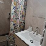 Appartement-Denud-salle-d-eau-luchon-pyrenees31