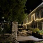 les-echappees-belles-facade-pyrenees31