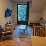 Appartement-1304-gaillard-sejour-luchon-pyrenees31