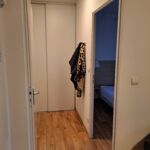 Appartement-1304-gaillard-couloir-luchon-pyrenees31