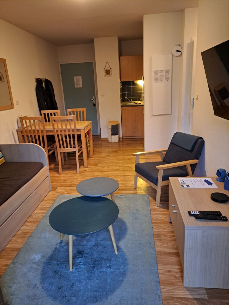 Appartement-1304-gaillard-sejour-luchon-pyrenees31