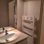 Appartement-1304-gaillard-salle-de-bain-luchon-pyrenees31