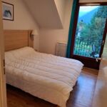 Appartement-1304-gaillard-chambre-luchon-pyrenees31