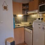 Appartement-1304-gaillard-cuisine-luchon-pyrenees31