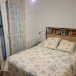 Maison-chalet-chambre-callegari-montauban-de-luchon-pyrenees31