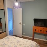 Maison-chalet-chambre-callegari-montauban-de-luchon-pyrenees31