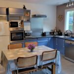 Maison-chalet-coin-repas-callegari-montauban-de-luchon-pyrenees31