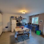 Maison-chalet-coin-repas-callegari-montauban-de-luchon-pyrenees31