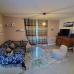 Maison-chalet-salon-callegari-montauban-de-luchon-pyrenees31