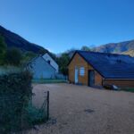 Maison-chalet-callegari-montauban-de-luchon-pyrenees31