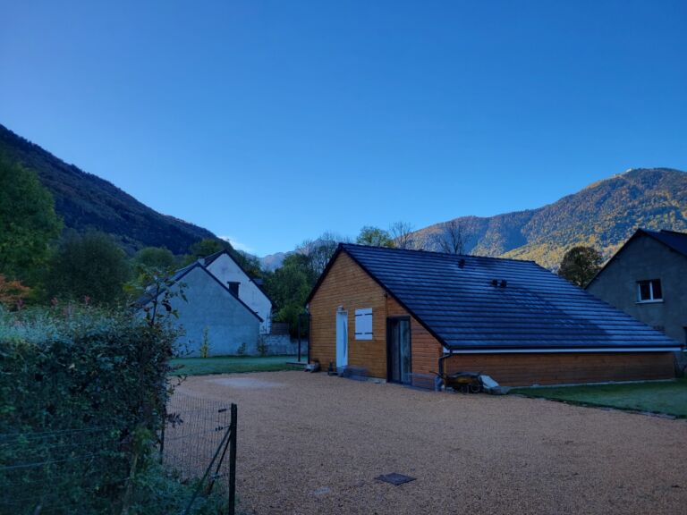 Maison-chalet-callegari-montauban-de-luchon-pyrenees31