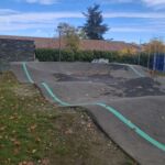 pumptrack-gourdan-polignan-pyrenees31