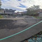 pumptrack-gourdan-polignan-pyrenees31