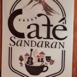 cafe-bar-sandaran-marignac-pyrenees31