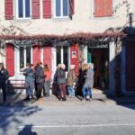 cafe-bar-sandaran-marignac-pyrenees31