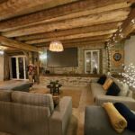 les-echappees-belles-piece-a-vivre-pyrenees31