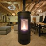 les-echappees-belles-piece-a-vivre-pyrenees31