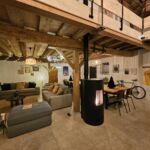 les-echappees-belles-piece-a-vivre-pyrenees31