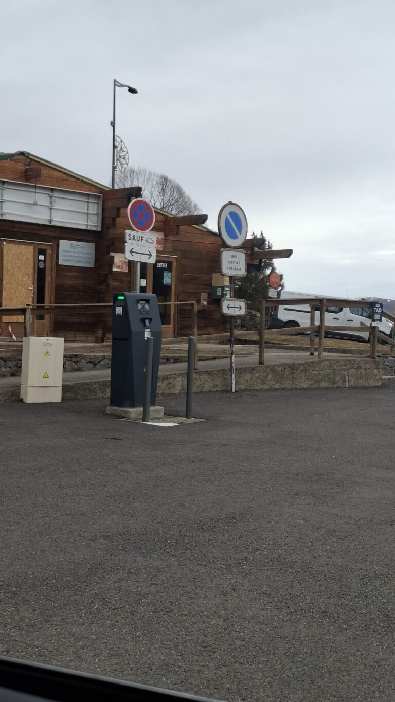 commerce-borne-agudes-pyrenees31