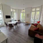 appartement-le-royal-203-salon-luchon-pyrenees31