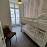 appartement-le-royal-203-chambre2-luchon-pyrenees31