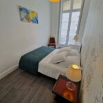 appartement-le-royal-203-chambre-luchon-pyrenees31