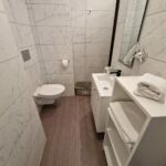 appartement-le-royal-203-sdb-luchon-pyrenees31
