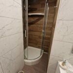 appartement-le-royal-203-sdb-luchon-pyrenees31