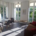 appartement-le-royal-203-salon-luchon-pyrenees31