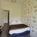 appartement-le-royal-205-chambre-luchon-pyrenees31