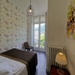 appartement-le-royal-205chambre-pyrenees31
