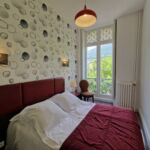 appartement-le-royal-205chambre-pyrenees31