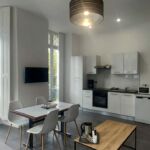 appartement-le-royal-205-cuisine-luchon-pyrenees31