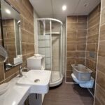 appartement-le-royal-205-sdb-luchon-pyrenees31