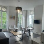 appartement-le-royal-205-salon-luchon-pyrenees31