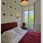 appartement-le-royal-205chambre-pyrenees31