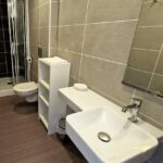 2appartement-le-royal-207sdb-luchon-pyrenees31