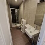 appartement-le-royal-207sdb-luchon-pyrenees31
