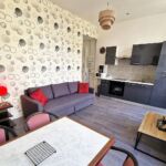appartement-le-royal-207sejour-luchon-pyrenees31