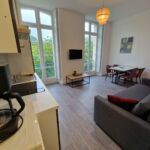 appartement-le-royal-207salon-luchon-pyrenees31