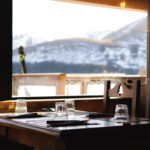 restaurant-le-yeti-agudes-station-de-peyragudes-pyrenees31