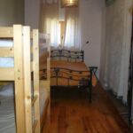 Gîte-Eth-Artigaou-chambre-artigue-pyrenees31