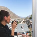 21.vue.detente.le.perchoir.luchon.pyrenees