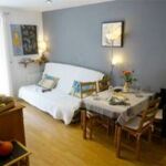 appartement-martin-dupont-sejour-luchon-pyrenees31