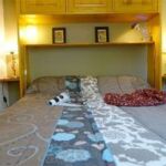 appartement-martin-dupont-chambre-luchon-pyrenees31