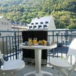 appartement-martin-dupont-balcon-luchon-pyrenees31