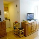 appartement-martin-dupont-sejour-luchon-pyrenees31