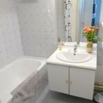 appartement-martin-dupont-salle-de-bain-luchon-pyrenees31