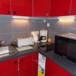 appartement-lafaurie-cuisine-luchon-pyrenees31