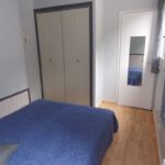 appartement-lafaurie-chambre-luchon-pyrenees31